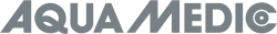 AquaMedic logo