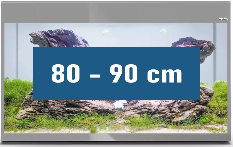 Altaan leveys 80–90 cm