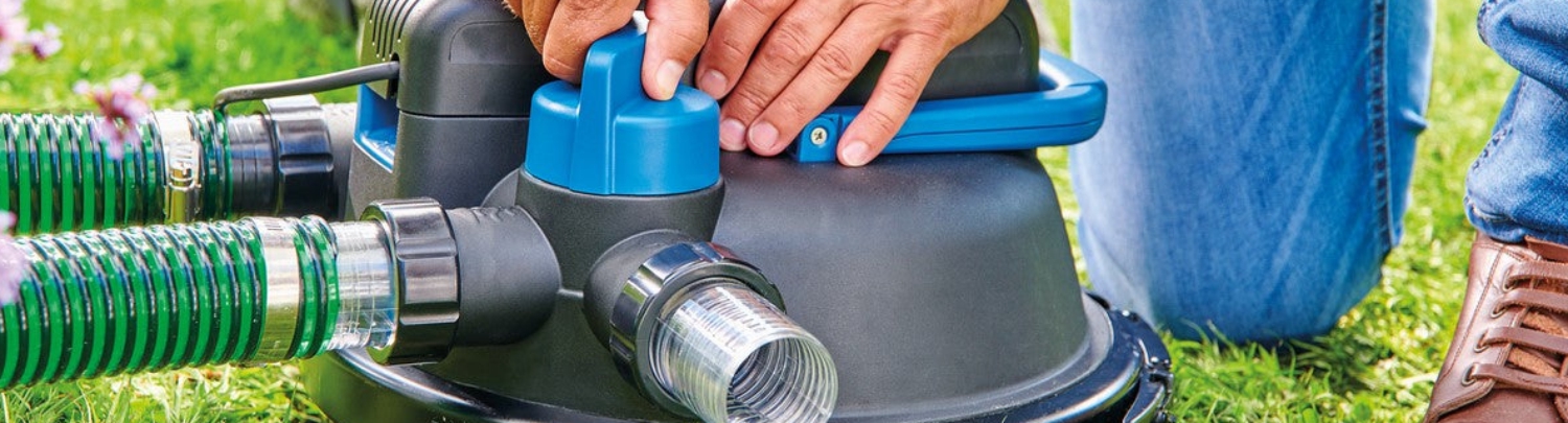 lammen suodatus banneri.jpg