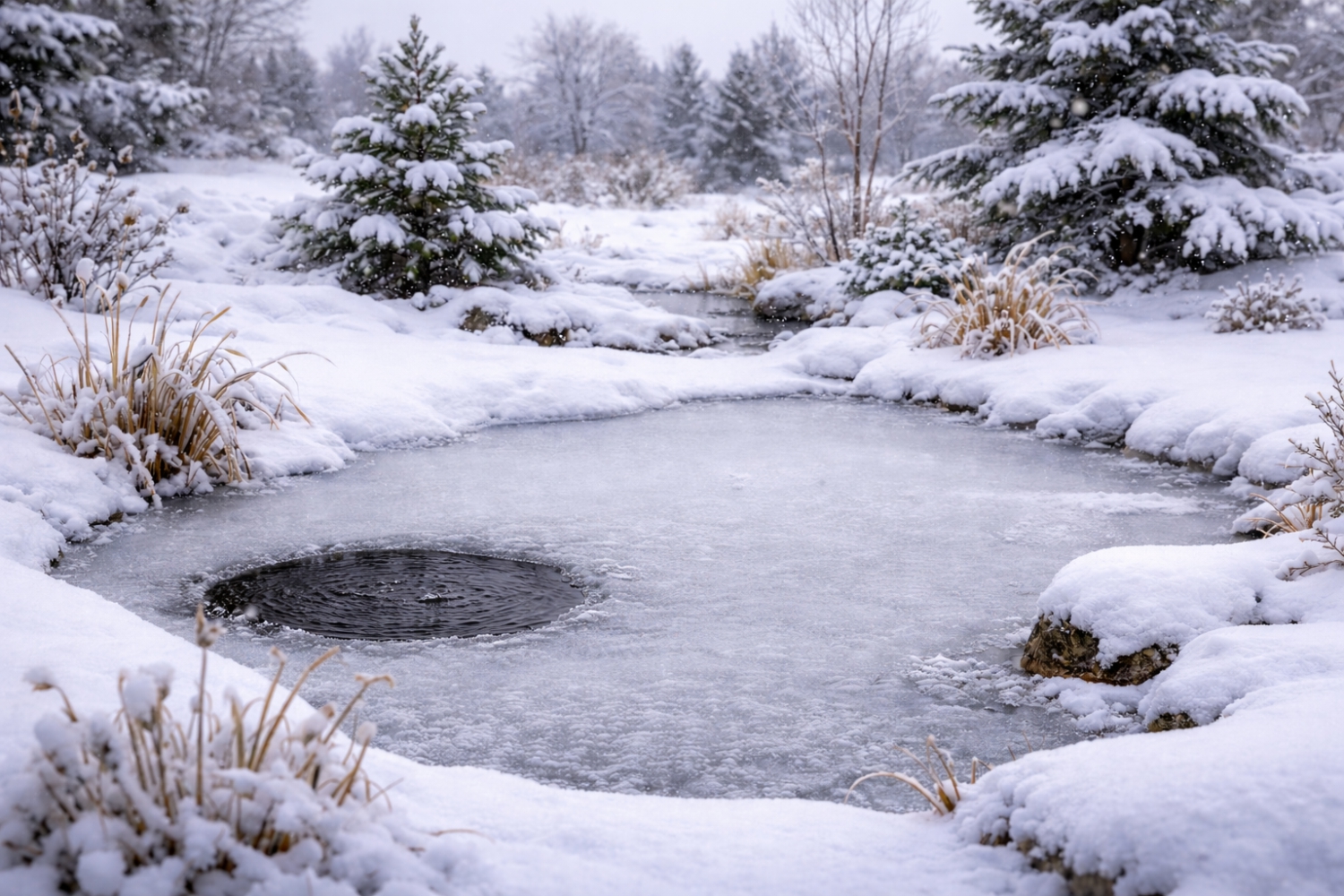 talvinen lammikko kuva.jpg