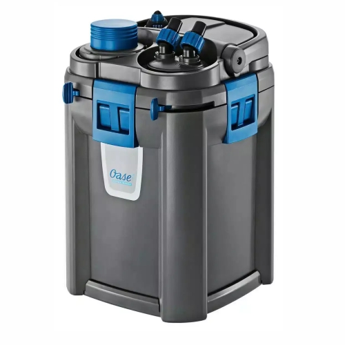 Ulkosuodatin lammittimella kuva.jpg