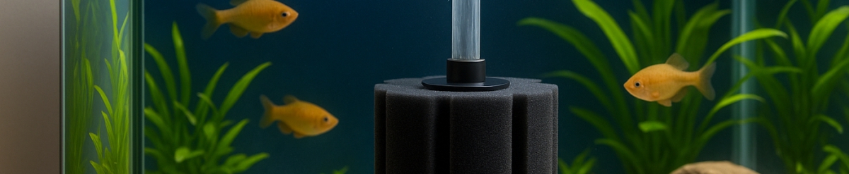 ilmapumppusuodattimet bannerikuva