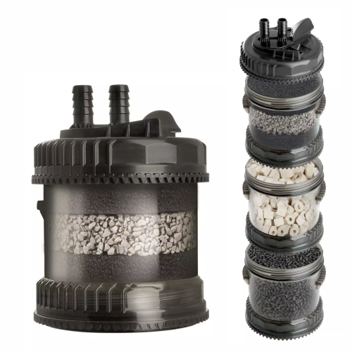 moduli ulkosuodatin.jpg