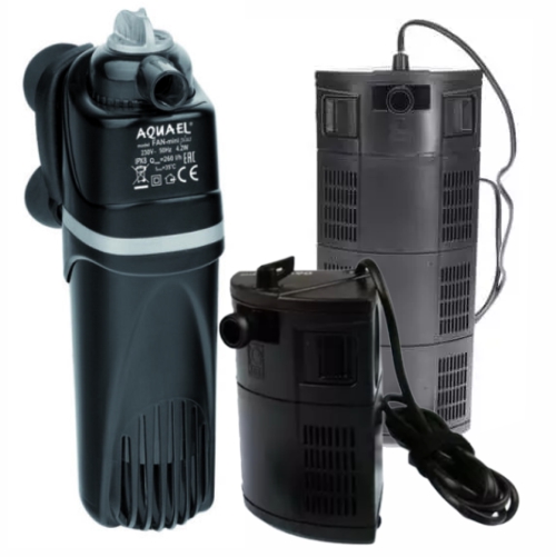 sisäsuodatin akvaarioon kuva tuotteista