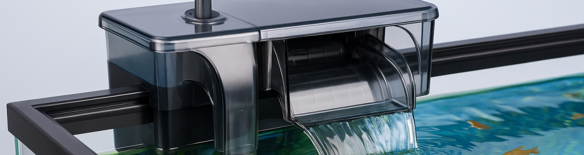 ulkolaitasuodatin banneri kuva