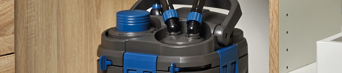 ulkosuodatin bannerikuva.jpg