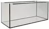 Akvaario 540L 150x60x60 cm - 301 litraiset ja suuremmat akvaariot  - 100.7540 - 1