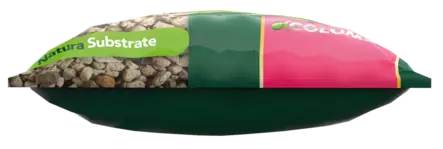 Natura substrate 25L - Lammen pohjamateriaalit - A05030050 - 2