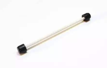 Eheim 2252/26/27/28/29 Akseli ja holkit - Akvaarion sisäsuodattimien varaosat - E44400 - 1