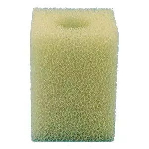 Eheim Pickup 60 Patruuna - Akvaaron sisäsuodattimen patruunat  - E17080 - 2