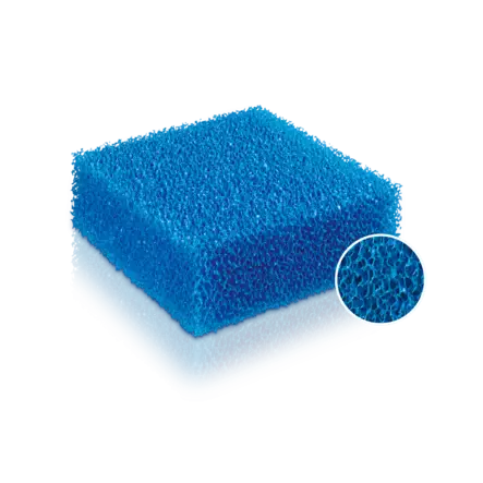 Juwel Bioplus Karkeapatruuna M - Juwel akvaarioiden patruunat - JU88050 - 2