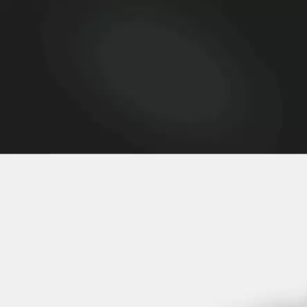 Juwel Poster Tastakuva 3 S 60X30Cm - Akvaarion valmiiksi leikatut taustakuvat - 117.5020 - 1