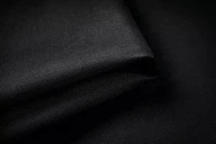 Lampikumi EPDM 0,75mm 5x6m - Lampikumit palana - O93230 - 2