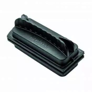 Levämagneetti M - Akvaarion magneetit - AE114890 - 1