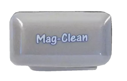 Mag Clean S Kelluva Levämagneetti - Akvaarion magneetit - A4040050 - 2