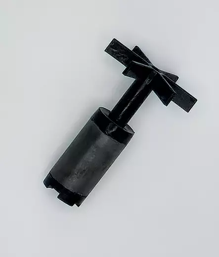 Roottori Asap 700 - Akvaarion sisäsuodattimien varaosat - AE113620 - 2