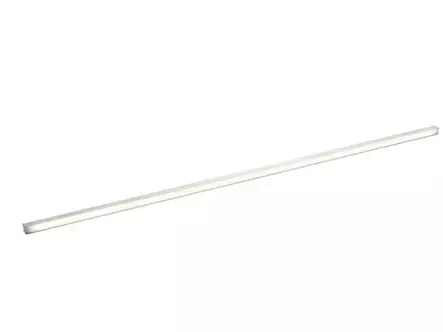 Vesiputouksen valot 90 - Puroelementit - O51980 - 1