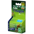 7 Kuulaa Rautaravinne Pohjaan 70G - Pohjalannoiteet kasveille - J20110 - 1
