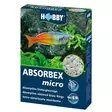 Absorbex Micro Biologinen Suodatus Keramiikka 700G - Biologinen suodatus - D20040 - 1