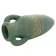 Amphora Ruukku Bronce S 14Cm - Muut koristeet - D40270 - 4