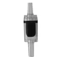 Aqua Control Takaiskuventtiili, Ilmalle Ja Co2 - Takaiskuventtiilit akvaarioon - D11910 - 3