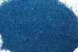 Aqua Decoris Sininen 1 Kg - Pienet pussit & koristehiekat akvaarioon - AE121320 - 2