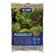 Aqualit Lannoitettu Hiekka 3L N2Kg - Soilit ja ravinnepohjat akvaarioon - D40100 - 1