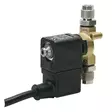 Aqua Magnetic Valve, Magneettiventtiili Vedelle - Käänteisosmoosilaitteen lisäosat - D80520 - 2