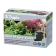 Aqua Magnetic Valve, Magneettiventtiili Vedelle - Käänteisosmoosilaitteen lisäosat - D80520 - 1
