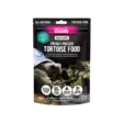 Arcadia Earthpro Optimised 52 Tortoise Food 250g - Terraarioeläinten kuivaruoat  - AR9100060 - 1