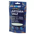 Artemia Suola 195G - Artemian munat ja suolat - D21600 - 1