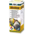 Atvitol Monivitamiini 50Ml - Kalojen vitamiinit - J20300 - 4