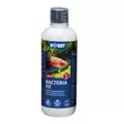 Bacteria Fit 250 Ml Bakteeritiiviste - Kypsytysaineet ja bakteeritiivisteet - D51140 - 1
