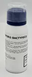 Bactyfec bakteeritautien hoitoon - Itsehoitoaineet kaloille akvaarioon - A5010740 - 2