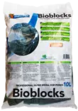Biopalat suodatukseen 10L - Biologinen - A08040220 - 1