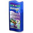 Biotopol C Ravuille Ja Katkoille 100Ml - Akvaarion vedenparannusaineet - J23020 - 4