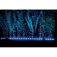 Bubble Air Led 44 Cm Hohkakivi, Säädettävät Värit - Hohkakivet ledeillä akvaarioon - D00670 - 6