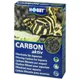 Carbon Aktiv Aktiivihiili 1000G - Kemiallinen suodatus - D20700 - 1