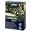 Carbon Aktiv Aktiivihiili 300G - Kemiallinen suodatus - D20600 - 1