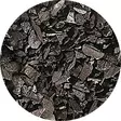 Carbon Aktiv Aktiivihiili 300G - Kemiallinen suodatus - D20600 - 2