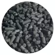 Carbon Superaktiv Aktiivihiili 500G - Kemiallinen suodatus - D20610 - 2