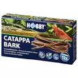 Catappa Kuorta 20G - Catappa-tuotteet ja muut vastaavat - D51110 - 1