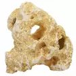 Cavity Stone 1 Kivi 16X8X16Cm - Kalliokoristeet akvaarioon - D40140 - 4