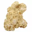 Cavity Stone 1 Kivi 16X8X16Cm - Kalliokoristeet akvaarioon - D40140 - 3
