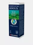 Cerpofor Aerocol Sinilevämyrkky 100ml - Levien torjunta ja samennuksen poisto - A5010820 - 2