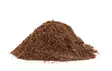Coco substaatti Puriste humuskuutio 650g - Puristeet ja sammalet terraarioon - HAPD600 - 3