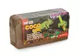 Coco substaatti Puriste humuskuutio 650g - Puristeet ja sammalet terraarioon - HAPD600 - 4