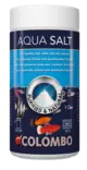 Colombo Aqua Salt 250ml akvaario suola - Itsehoitoaineet kaloille akvaarioon - A5010850 - 1