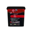 Colombo KH plus 5L - Kovetusaineet - A05020150 - 1