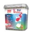 Colombo Koi pellets M 5L - Lampikalojen ruoat - A3050780 - 1